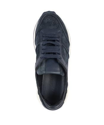 كفش زنانه چرم طبيعي چرم مشهد مدل J2749