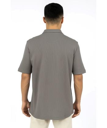 پیراهن مردانه لیوایرن Lioiren کد 1050110