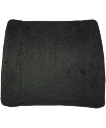 پشت كمري طبي مموري فوم آدور كد 41006