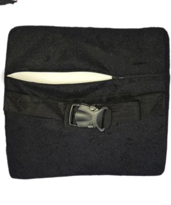 پشت كمري طبي مموري فوم آدور كد 41006