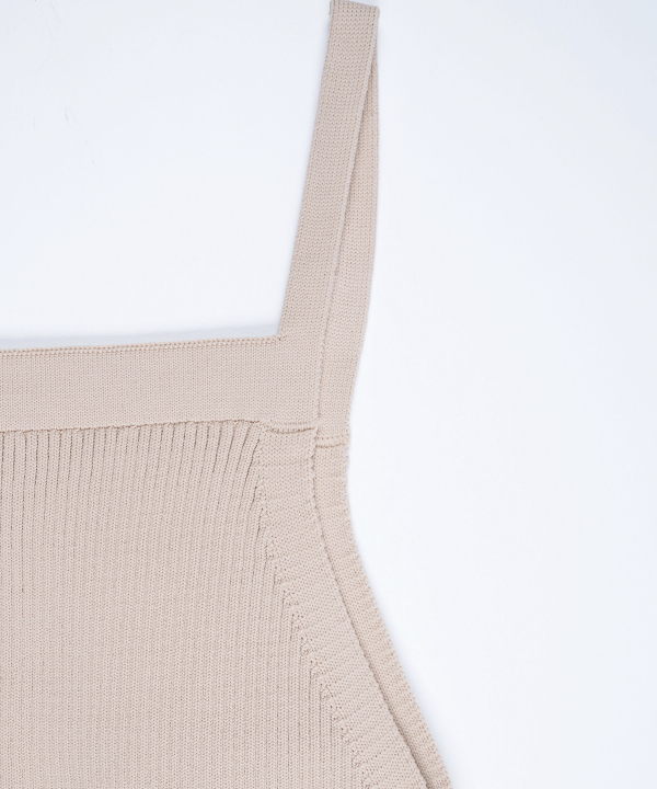 تاپ زنانه پيركاردين كد SHM9025583