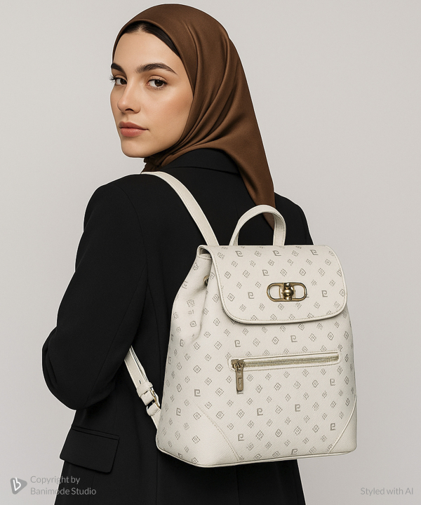 كيف زنانه پيركاردين كد 05PC24Y510-MNVN
