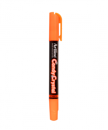 ماژیک هایلایت ژله ای آرت لاین Artline مدل EK-680