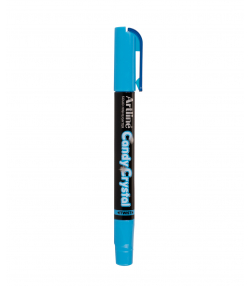 ماژیک هایلایت ژله ای آرت لاین Artline مدل EK-680