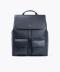 سرمه‌ای