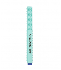 خودکار فانتزی آرت لاین Artline مدل ETX-8070