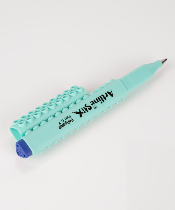 خودکار فانتزی آرت لاین Artline
