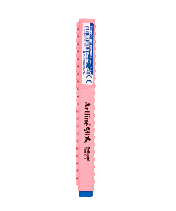 خودکار فانتزی آرت لاین Artline مدل ETX-8070