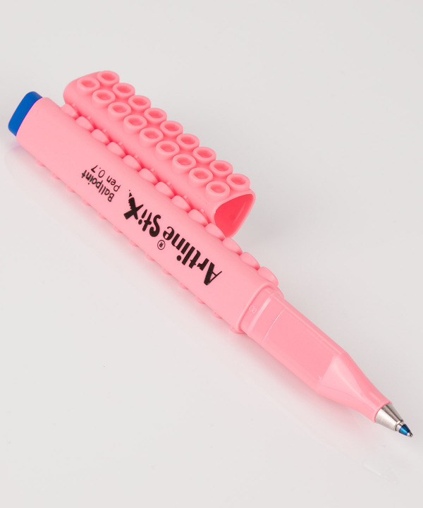 خودکار فانتزی آرت لاین Artline مدل ETX-8070