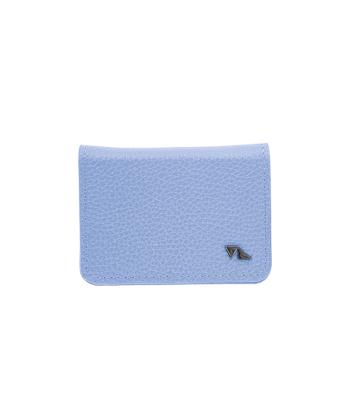 جا کارتی چرم طبیعی  چرم مشهد Mashad Leather کد D5079-002