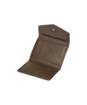 جاکارتی چرم طبیعی مردانه چرم مشهد مدل D5556