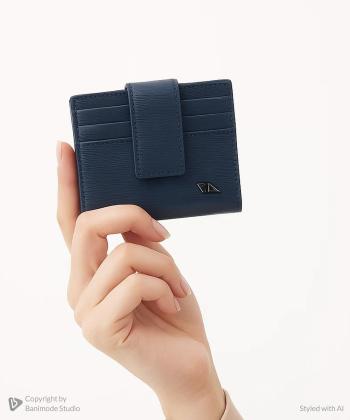 جاکارتی چرم طبیعی مردانه چرم مشهد مدل D5568