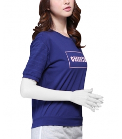 تی شرت