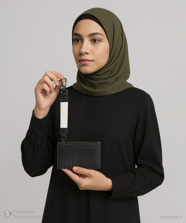 جاكارتي زنانه چرم طبيعي چرم مشهد مدل D0667