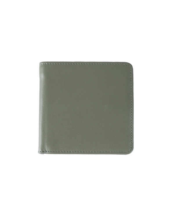 كيف پول مردانه چرم طبيعي چرم مشهد مدل D5583