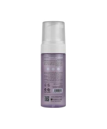 فوم بهداشتی بانوان سی گل Seagull مدل Body Pro حجم 150 میلی لیتر