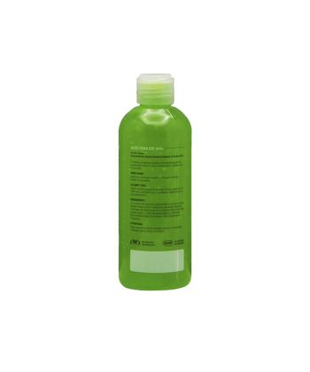 ژل پس از سوختگی آلوئه ورا سی گل Seagull حجم 250 میلی لیتر