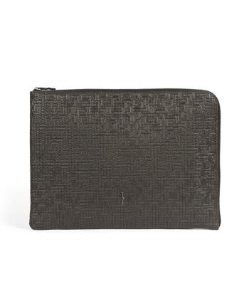 كيف پاسپورتی چرم طبيعي درسا مدل 5221