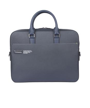 کیف اداری چرم طبیعی مردانه درسا مدل 5026