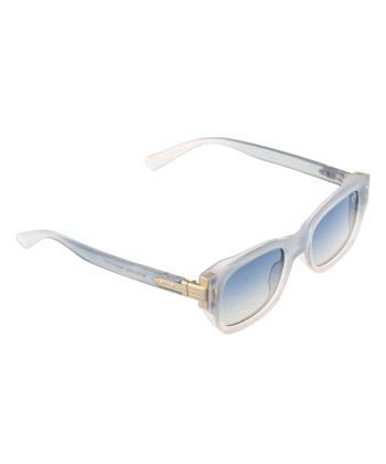 عينك آفتابي زنانه مسترمانكي مدل 6107