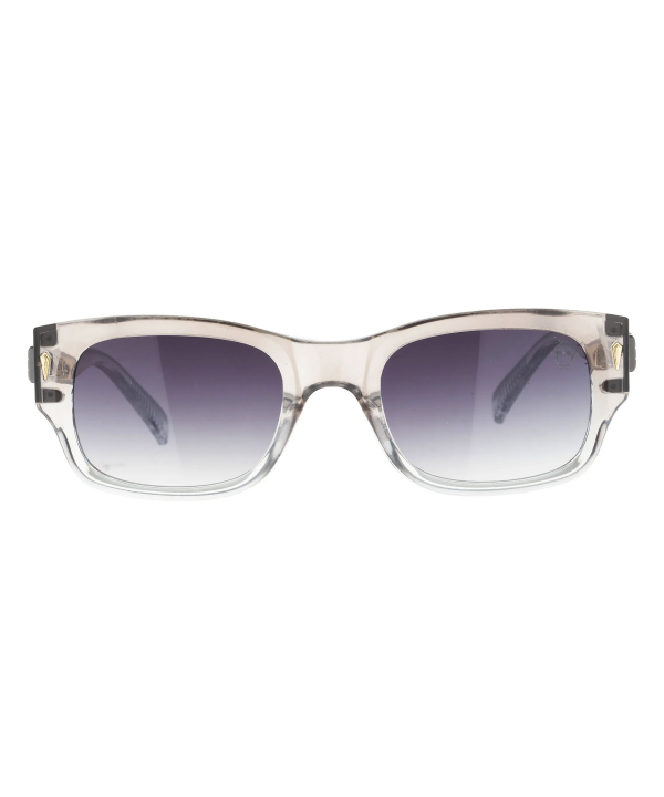 عينك آفتابي زنانه مسترمانكي مدل 6107