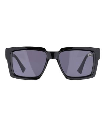 عينك آفتابي مسترمانكي مدل Bee3201