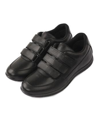 كفش زنانه چرم طبيعي دنيلي مدل آرتميس