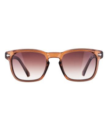 عينك آفتابي مسترمانكي مدل Bee3206