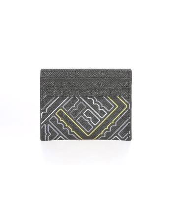 جاكارتي چرم طبيعي درسا مدل 4866