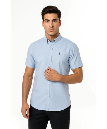 پیراهن مردانه برند پی لس Brand Payless کد bp-am1404165