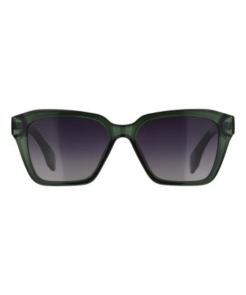 عينك آفتابي مستر مانكي مدل 601