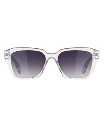 عينك آفتابي مستر مانكي مدل 601