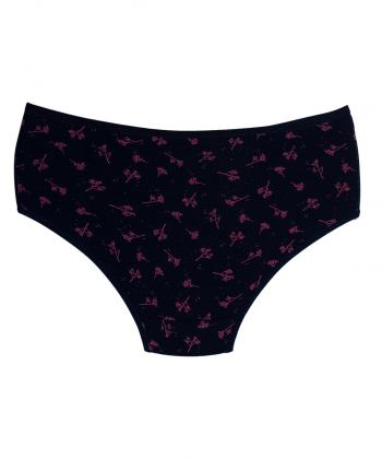 شورت زنانه ان بی بی NBB کد 1716