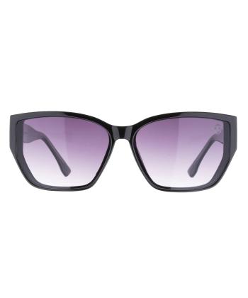 عينك آفتابي مسترمانكي مدل BZ3253