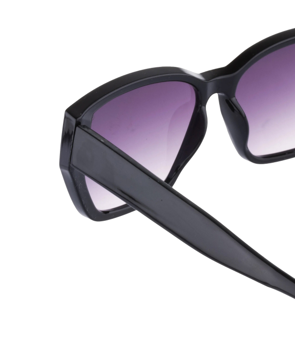 عينك آفتابي مسترمانكي مدل BZ3253