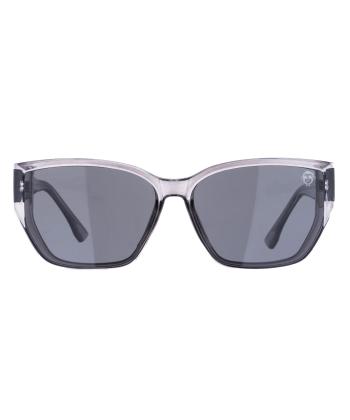 عينك آفتابي مسترمانكي مدل BZ3253