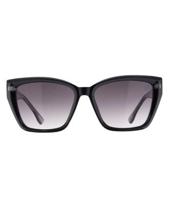 عينك آفتابي زنانه مسترمانكي مدل BZ3263