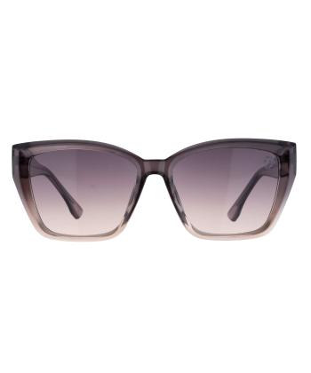 عينك آفتابي زنانه مسترمانكي مدل BZ3263