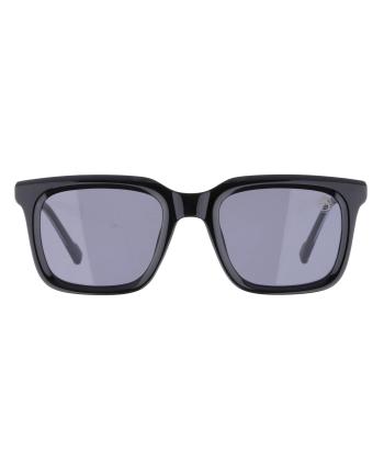 عينك آفتابي مسترمانكي مدل CZ3233