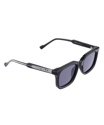 عينك آفتابي مسترمانكي مدل CZ3233