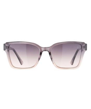 عينك آفتابي مسترمانكي مدل BZ3264