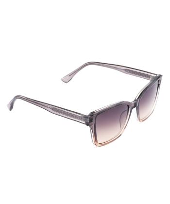 عينك آفتابي مسترمانكي مدل BZ3264