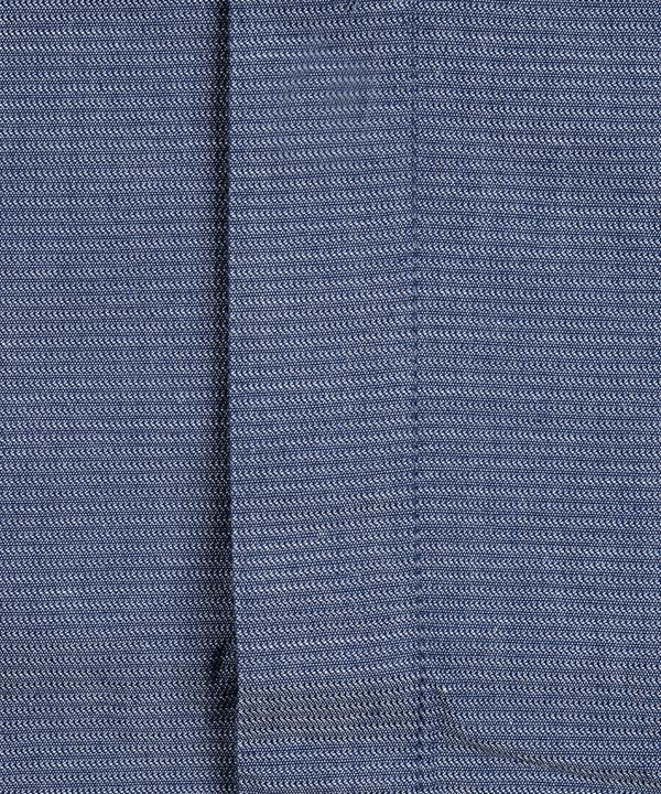 پيراهن آستين بلند مردانه جوتي جينز Jooti Jeans كد 51531034
