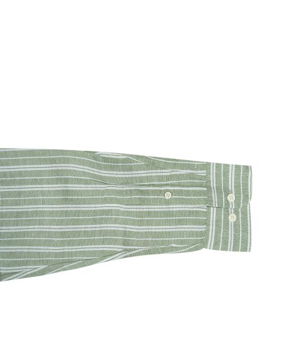 پيراهن آستين بلند مردانه جوتي جينز Jooti Jeans كد 51531017