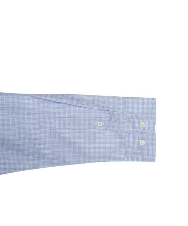 پيراهن آستين بلند مردانه جوتي جينز Jooti Jeans كد 51531050
