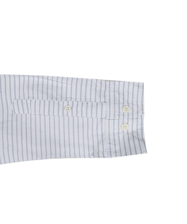پيراهن آستين بلند مردانه جوتي جينز Jooti Jeans كد 51531013