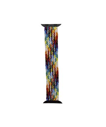 بند بافت هيوامي Braided Solo Loop مناسب سايز 46، 45،44، 42