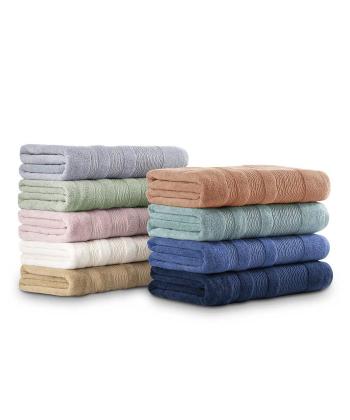 حوله دستي لايكو Laico مدل لومان