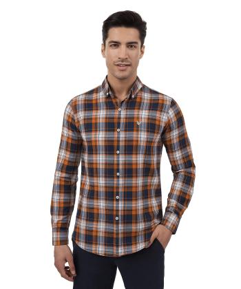 پیراهن مردانه برند پی لس Brand Payless کد bp-am1404349