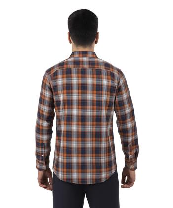 پیراهن مردانه برند پی لس Brand Payless کد bp-am1404349